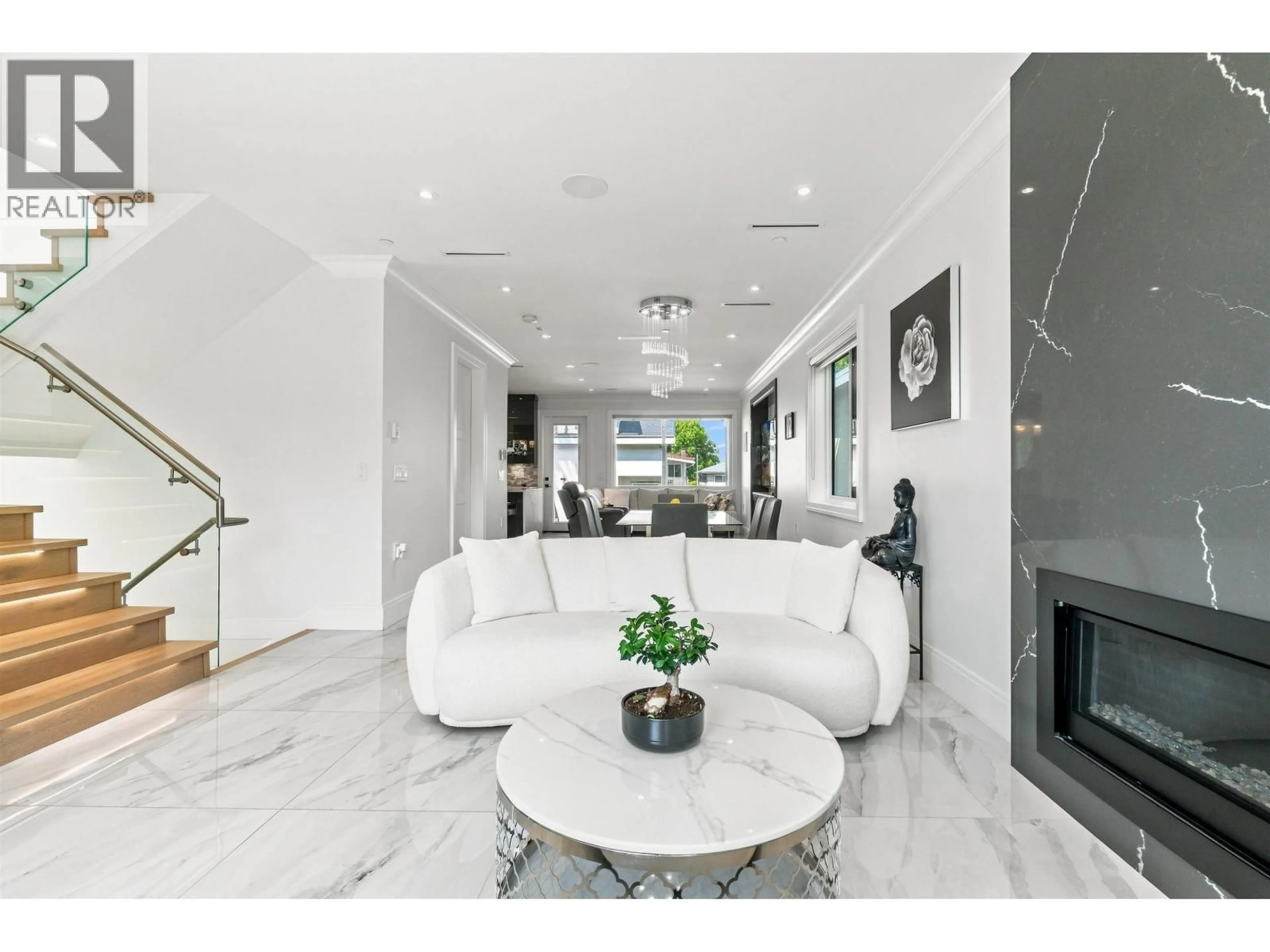 Unknown for 5577 INVERNESS STREET, Vancouver British Columbia V5W3P4