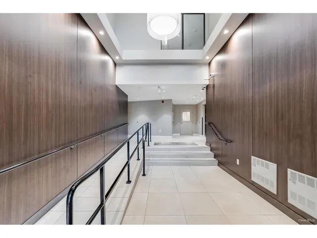 608 - 11077 RAVINE ROAD, Surrey 5