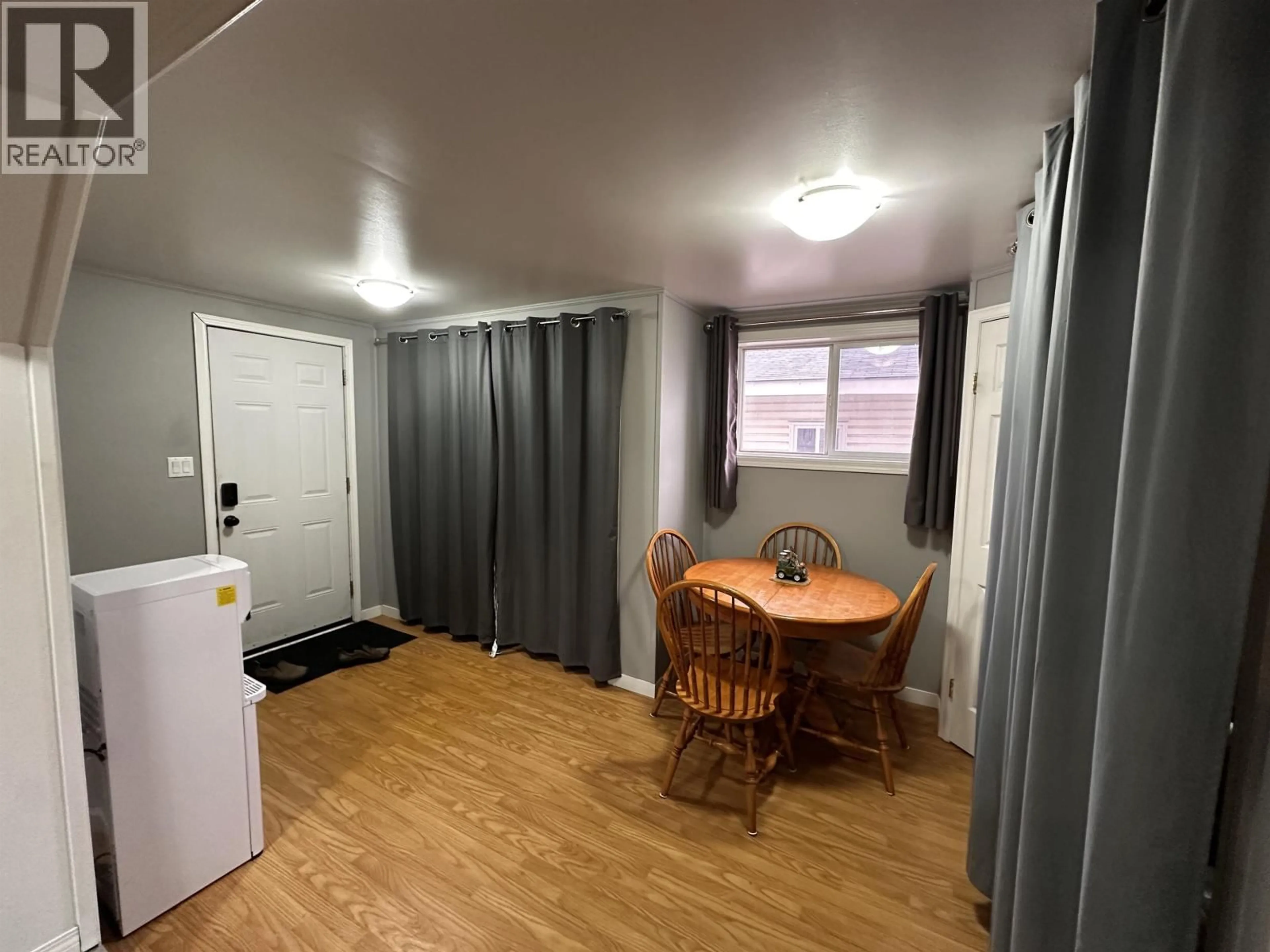 A pic of a room for 4107 53 AVENUE, Fort Nelson British Columbia V0C1R0