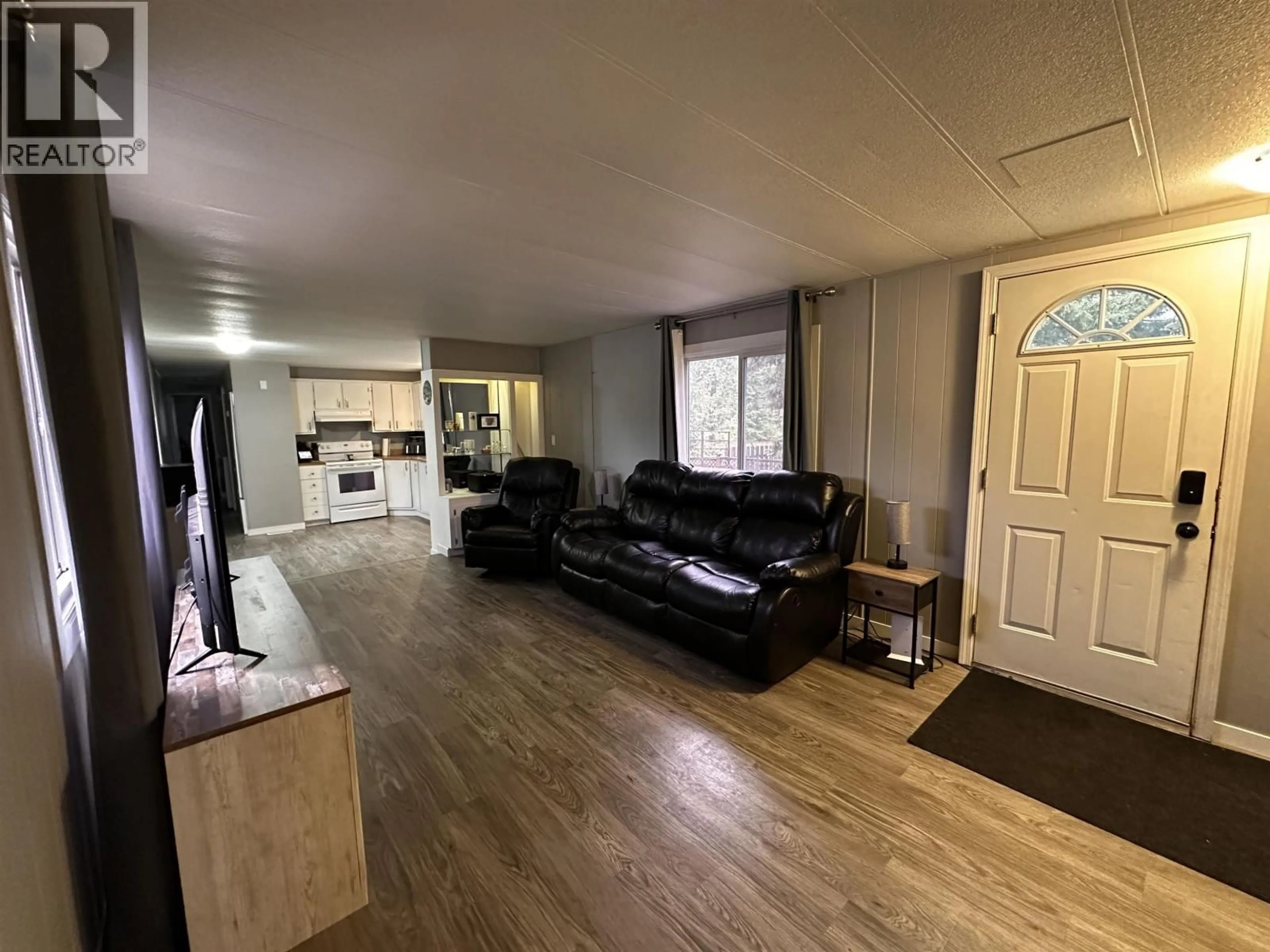 A pic of a room for 4107 53 AVENUE, Fort Nelson British Columbia V0C1R0