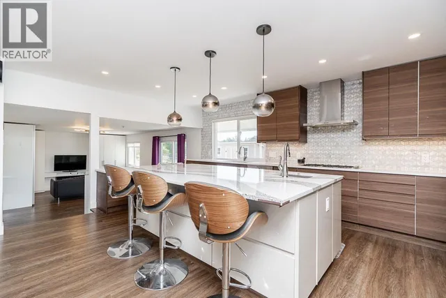 18864 119B AVENUE, Pitt Meadows 2
