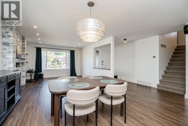 18864 119B AVENUE, Pitt Meadows 5