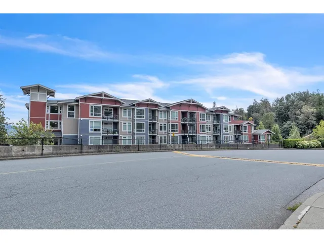 115 - 2242 WHATCOM ROAD, Abbotsford 5