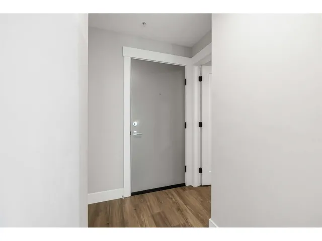 B207 - 20838 78B AVENUE, Langley 5