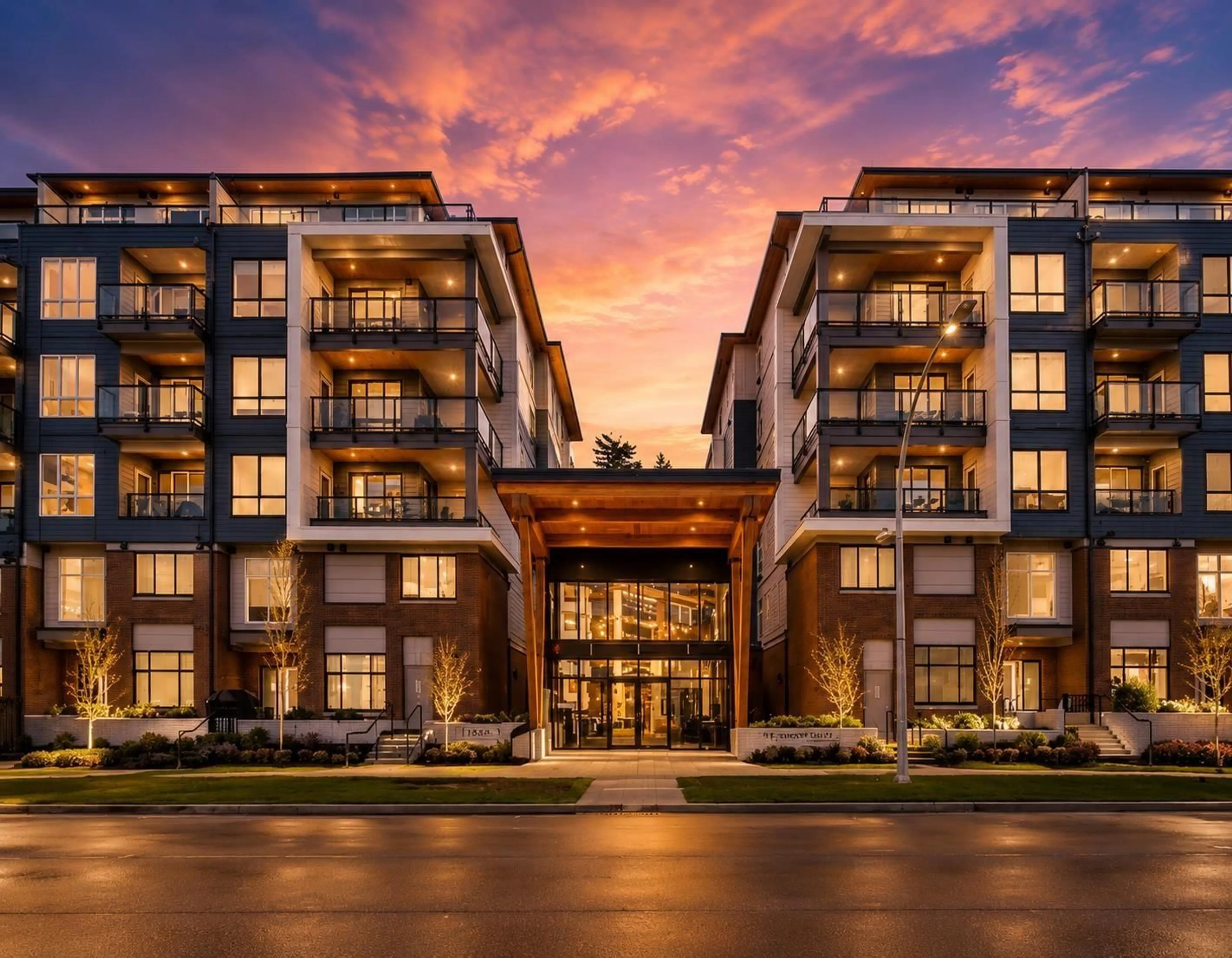 Unknown for 207 - 3528 146A STREET, Surrey British Columbia V4P0H4