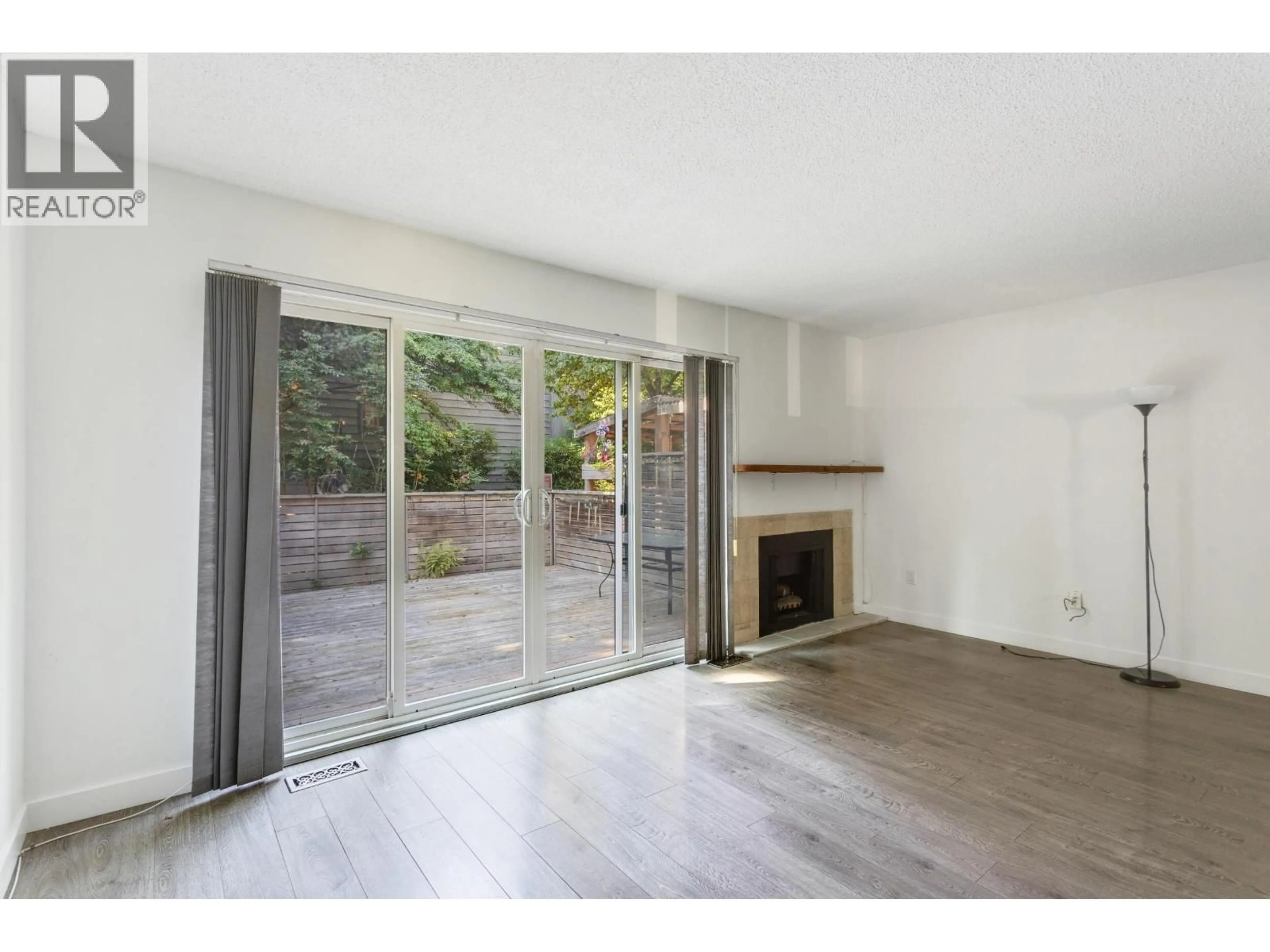 A pic of a room for 65 - 1930 CEDAR VILLAGE CRESCENT, North Vancouver British Columbia V7J3M5
