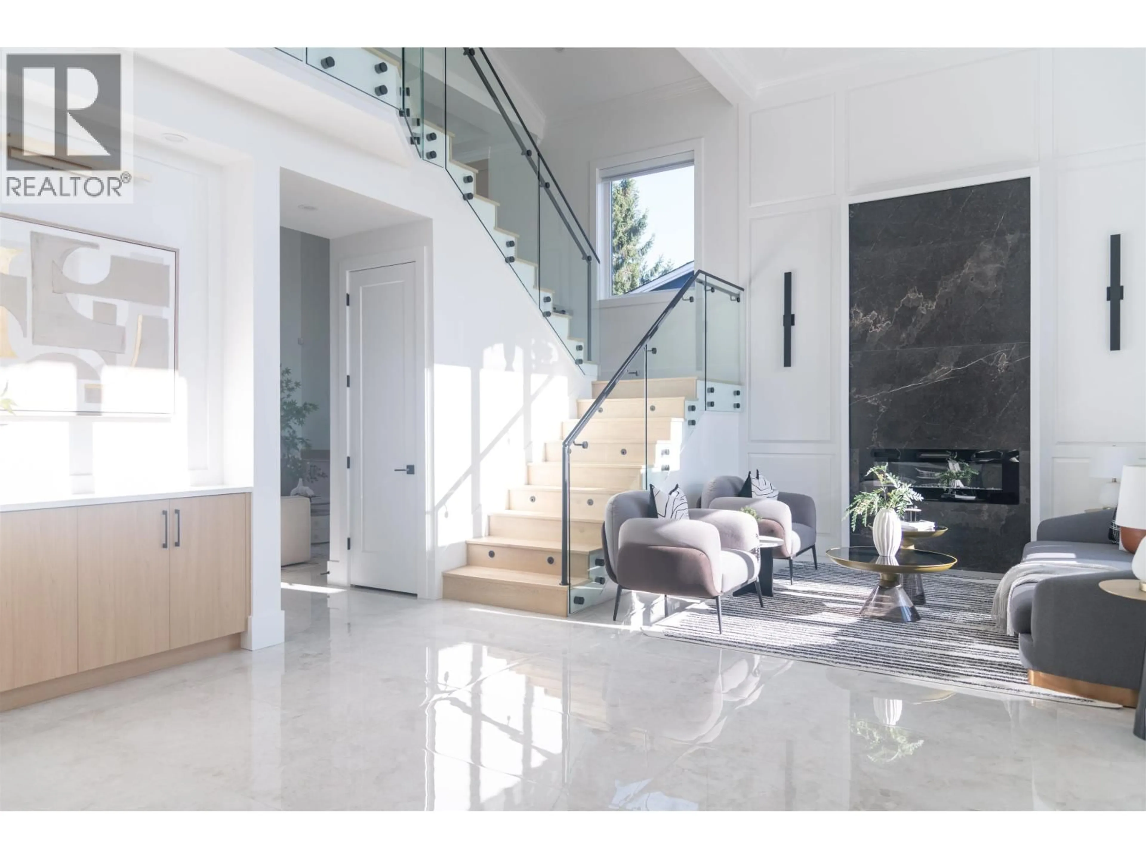 Unknown for 10360 CORNERBROOK CRESCENT, Richmond British Columbia V7E4H4