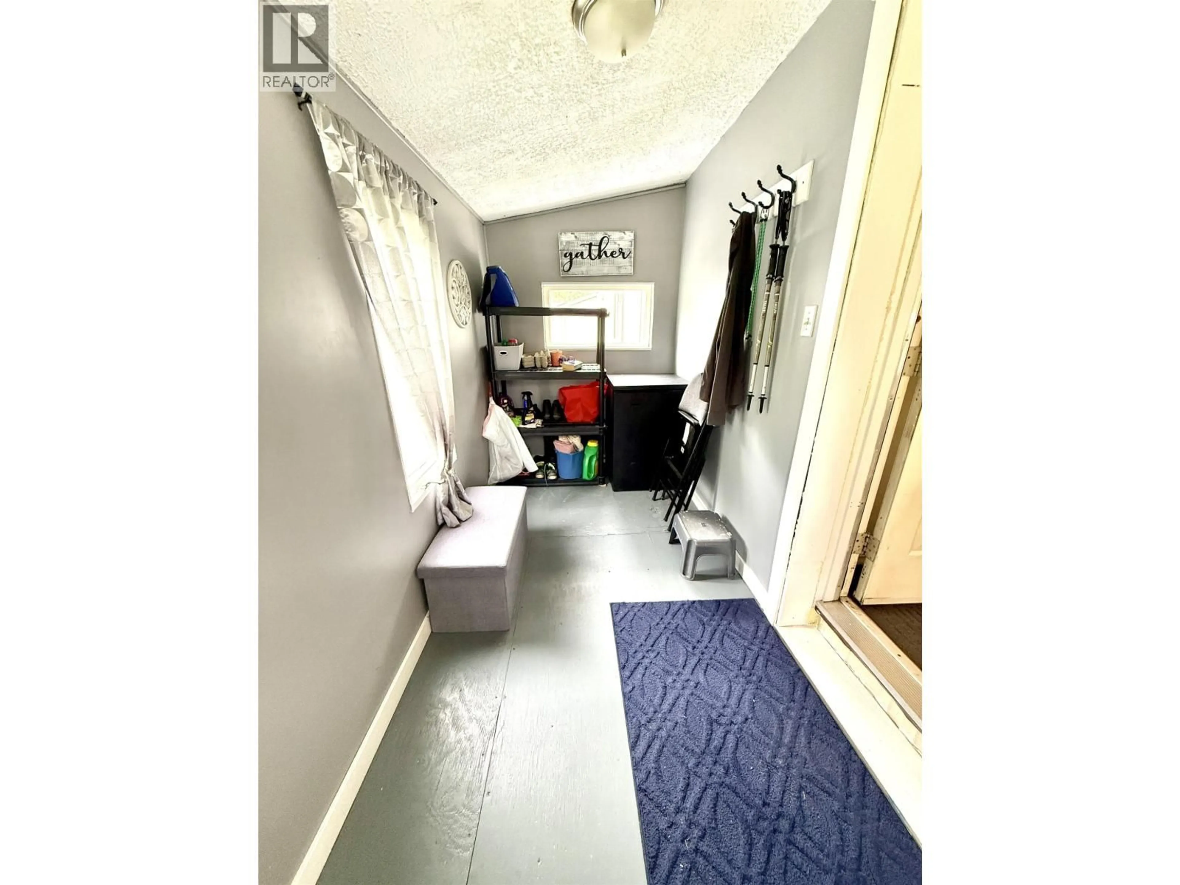 A pic of a room for 2136 EVASKO ROAD, Prince George British Columbia V2N6T7