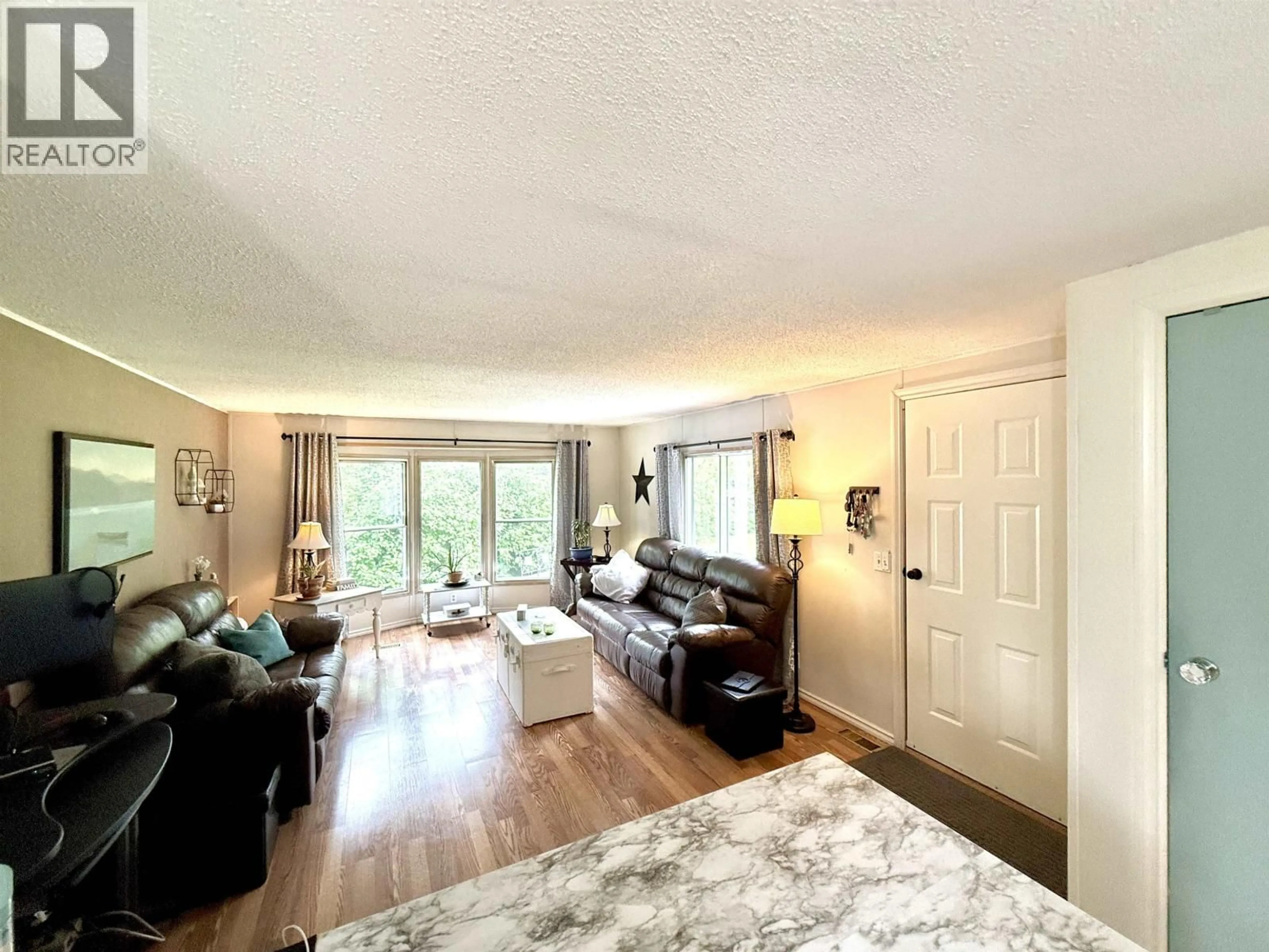 A pic of a room for 2136 EVASKO ROAD, Prince George British Columbia V2N6T7