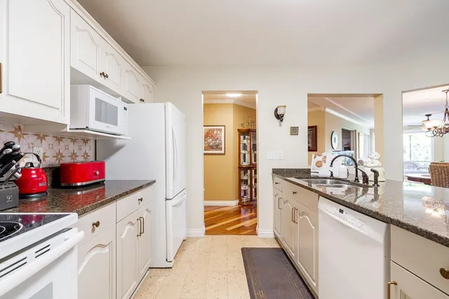 109 - 2626 COUNTESS STREET, Abbotsford 5