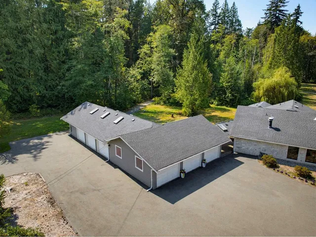 1233 231 STREET, Langley 2