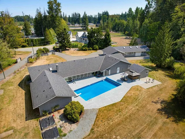 1233 231 STREET, Langley 3