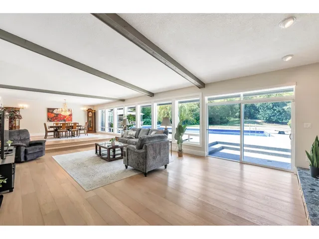 1233 231 STREET, Langley 5