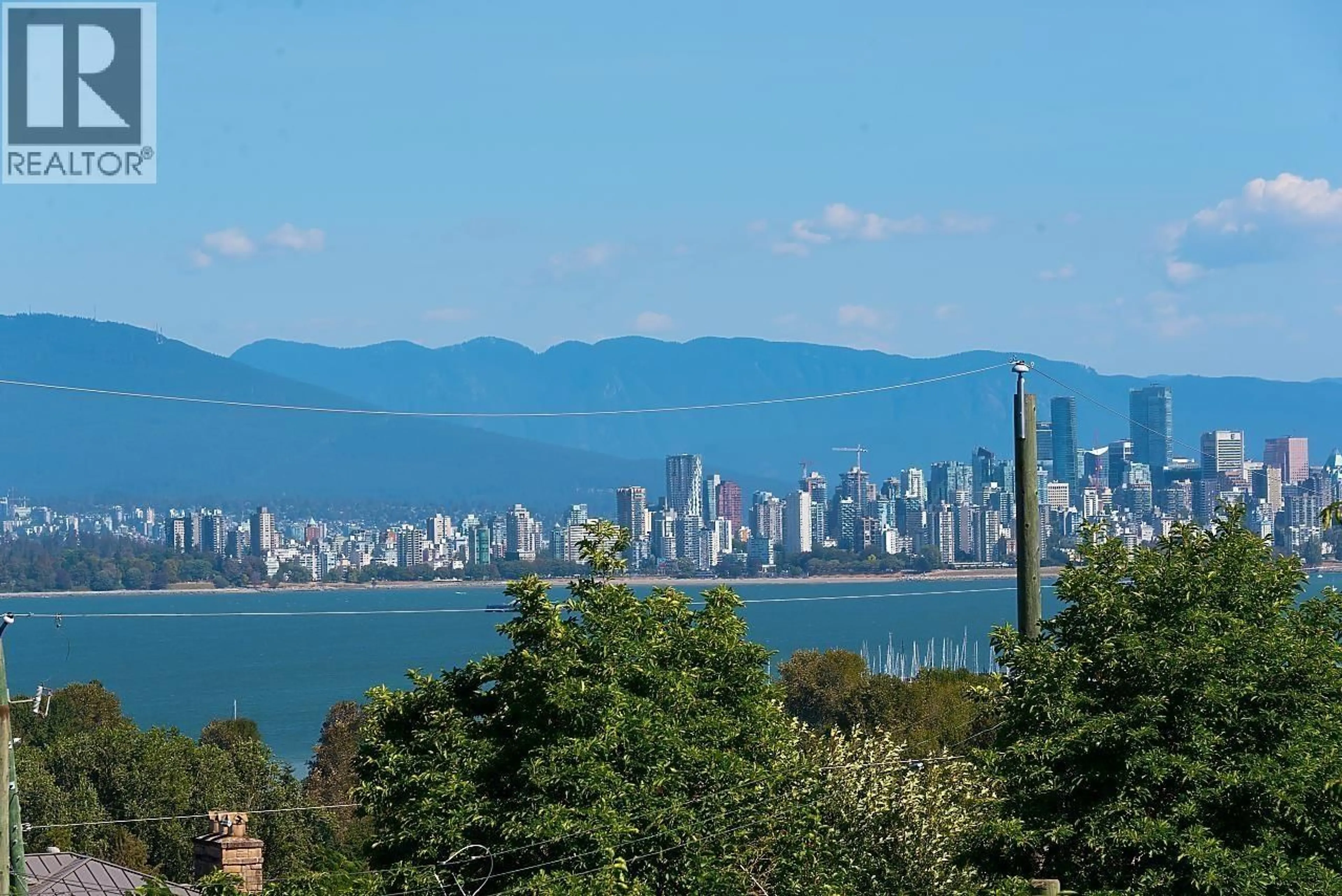 Blurry image for 4540 3RD AVENUE, Vancouver British Columbia V6R1N2