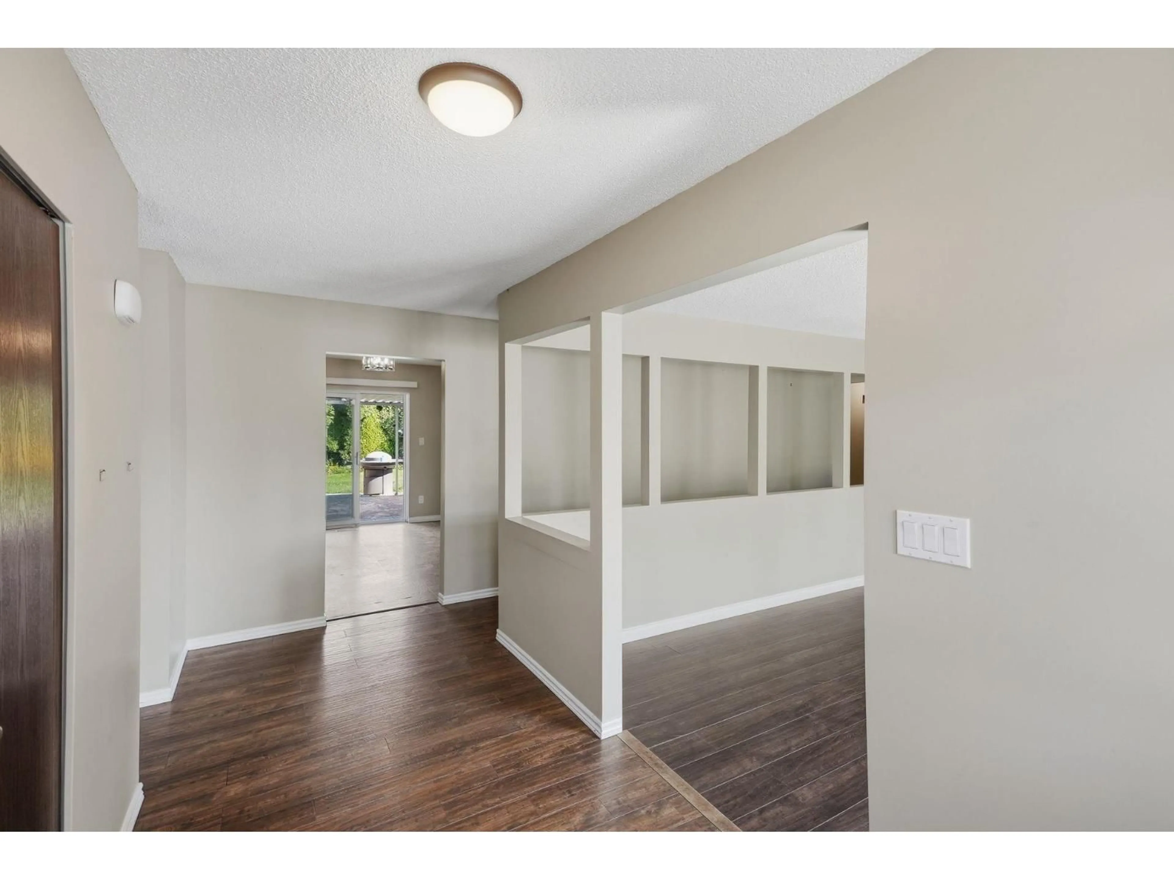 Unknown for 26959 33 AVENUE, Langley British Columbia V4W3G5