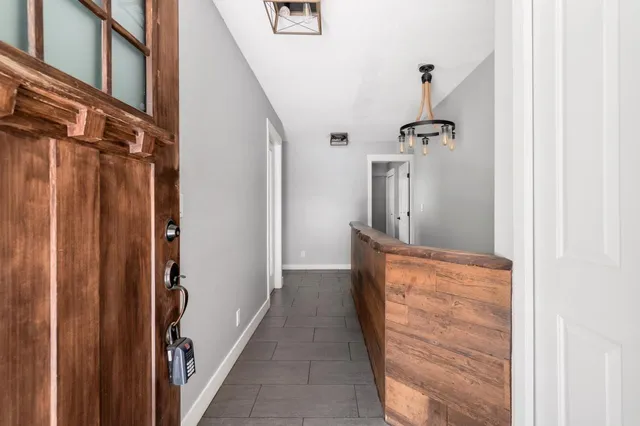 22990 70A AVENUE, Langley 3