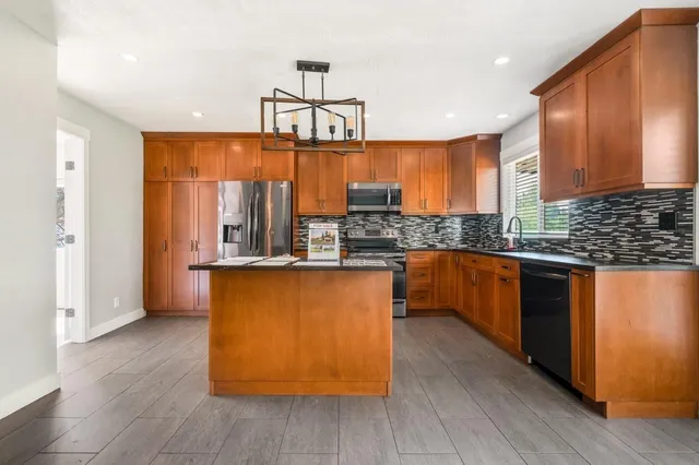 22990 70A AVENUE, Langley 4