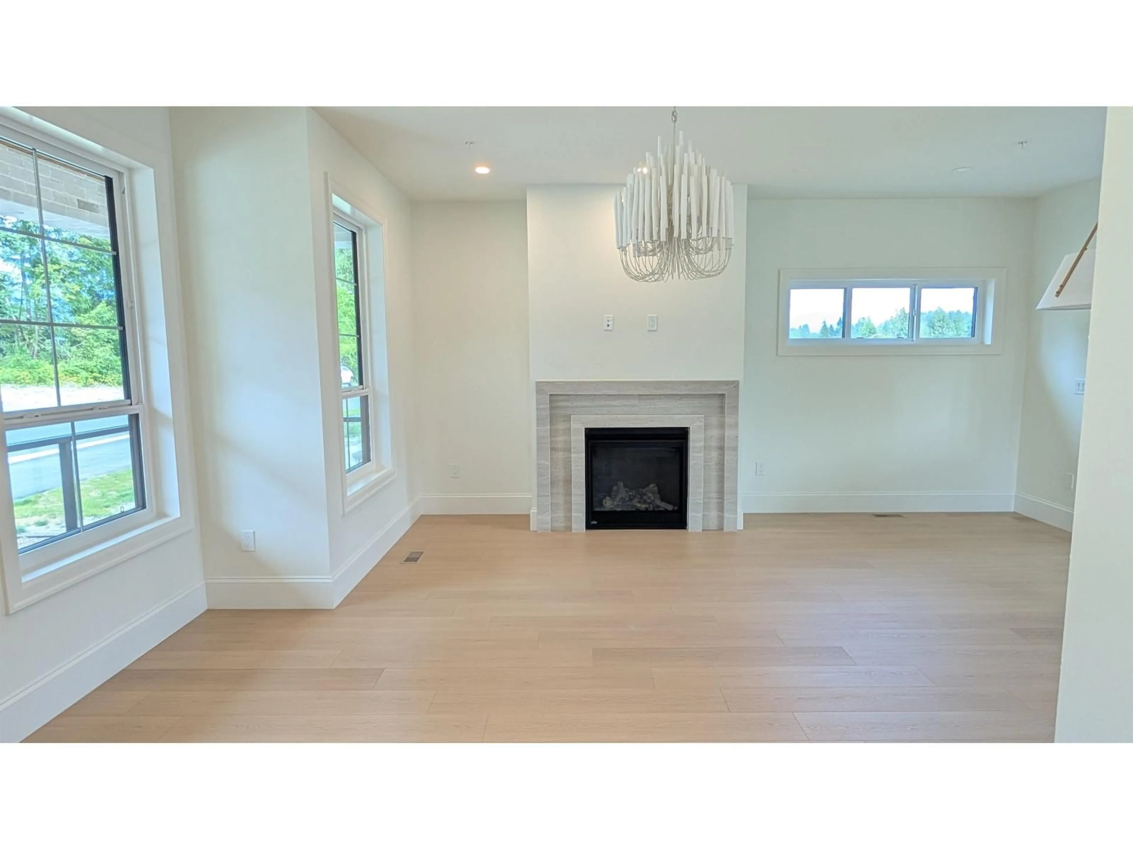A pic of a room for 33203 PINCHBECK AVENUE, Mission British Columbia V2V6X9