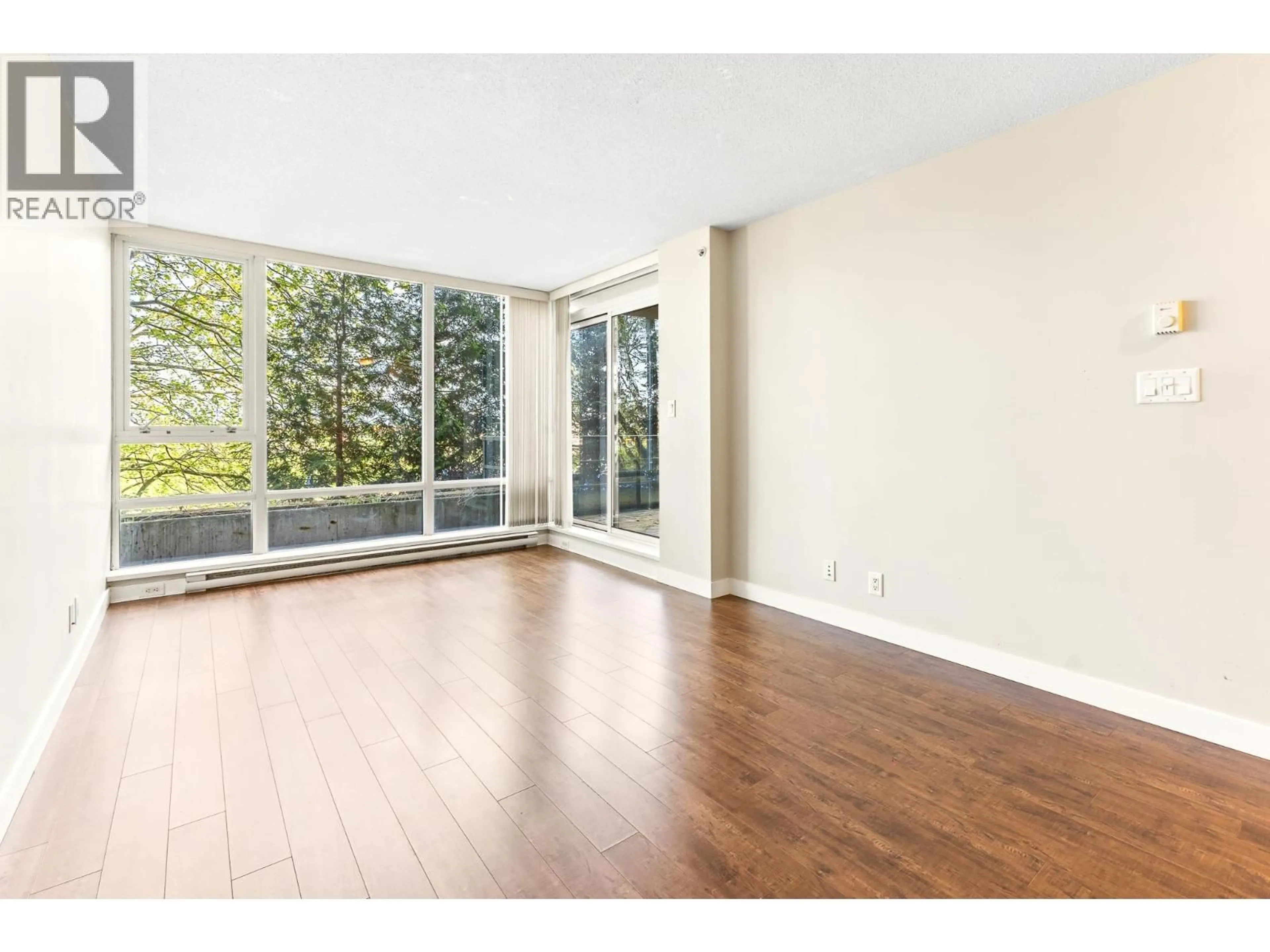 A pic of a room for 307 - 9171 FERNDALE ROAD, Richmond British Columbia V6Y0A5