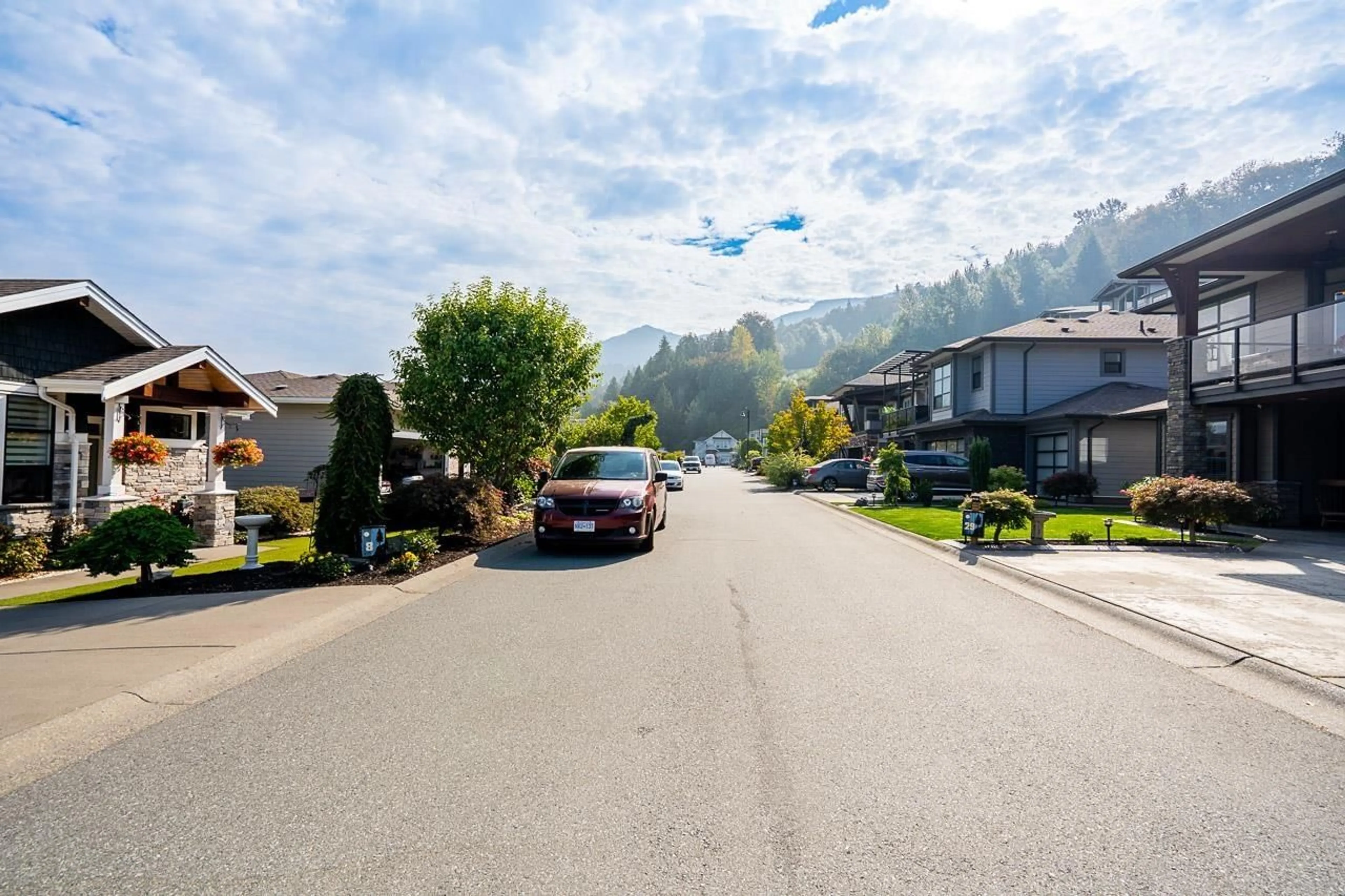 Unknown for 29 - 50778 LEDGESTONE PLACE, Chilliwack British Columbia V2P0E7