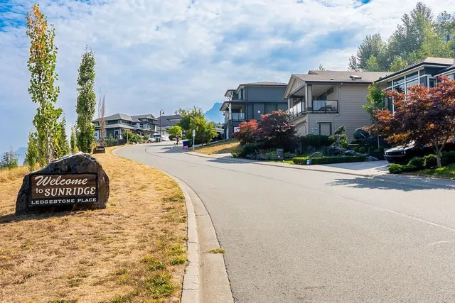 29 - 50778 LEDGESTONE PLACE, Chilliwack 5