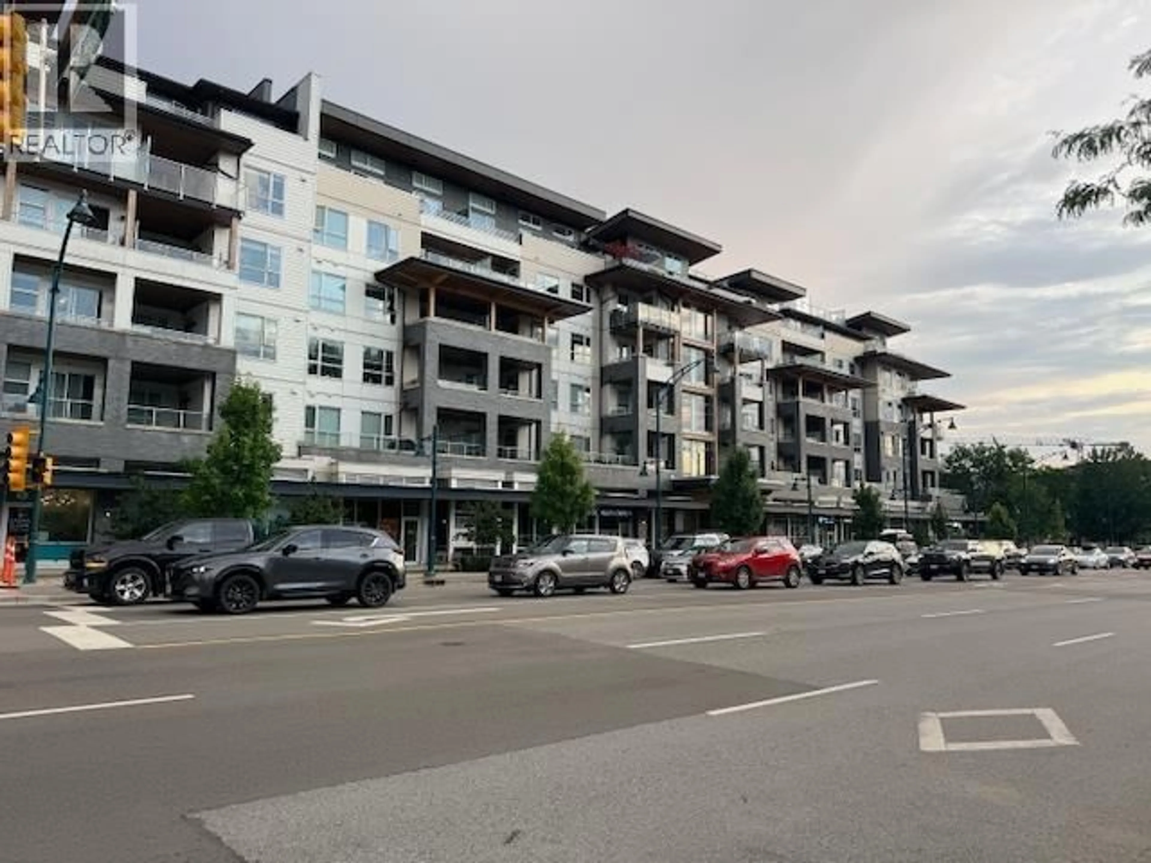 Unknown for 423 - 3229 ST JOHNS STREET, Port Moody British Columbia V3H0M4