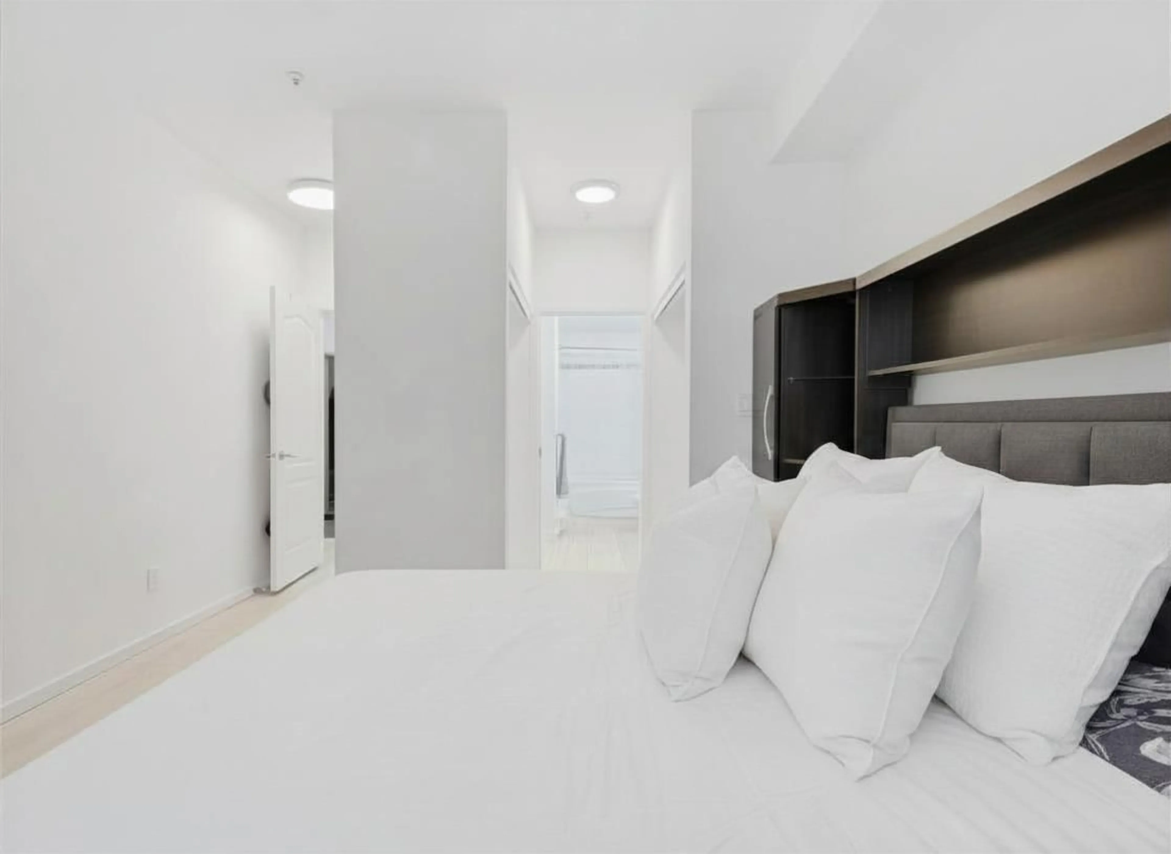 A pic of a room for 114 - 10128 132 STREET, Surrey British Columbia V3T3T5