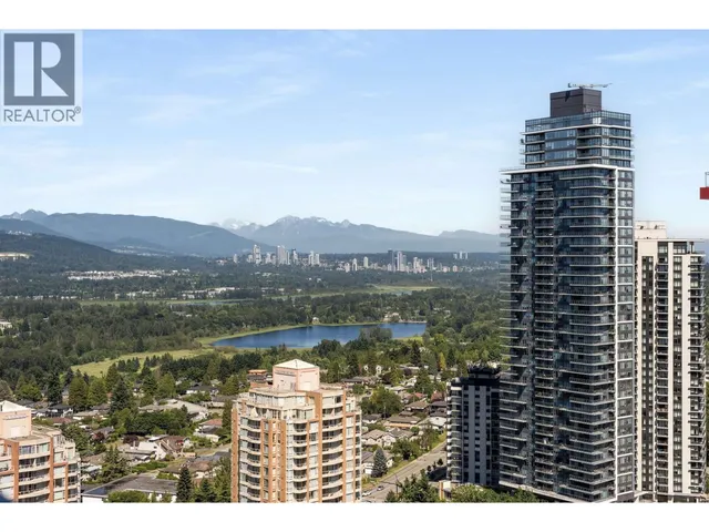 503 - 6000 MCKAY AVENUE, Burnaby 2
