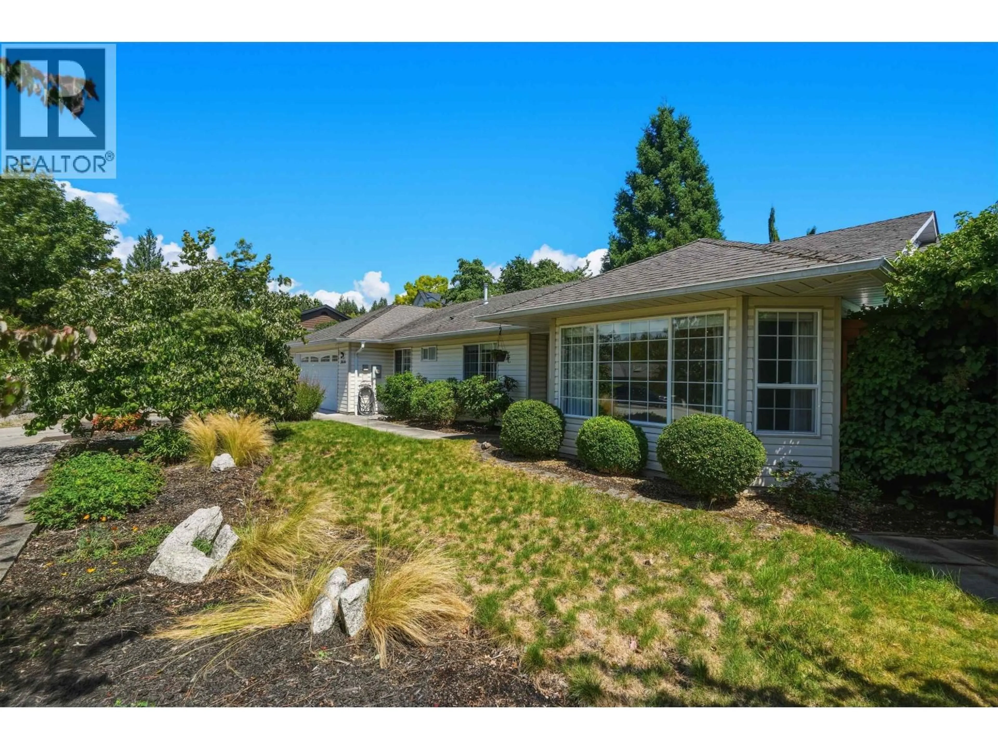 A pic from outside/outdoor area/front of a property/back of a property/a pic from drone, water/lake/river/ocean view for 5616 EMERSON ROAD, Sechelt British Columbia V0N3A7