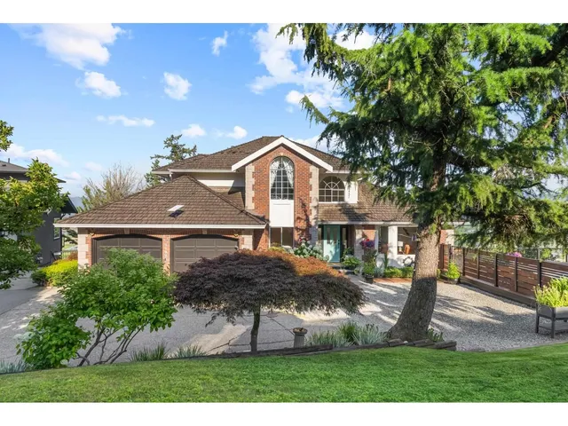 35993 EAGLECREST PLACE, Abbotsford 2