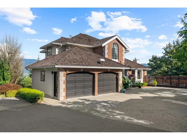 35993 EAGLECREST PLACE, Abbotsford 4