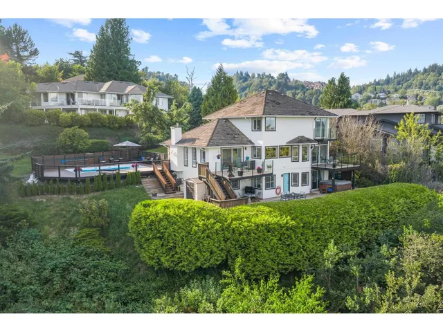 35993 EAGLECREST PLACE, Abbotsford 5
