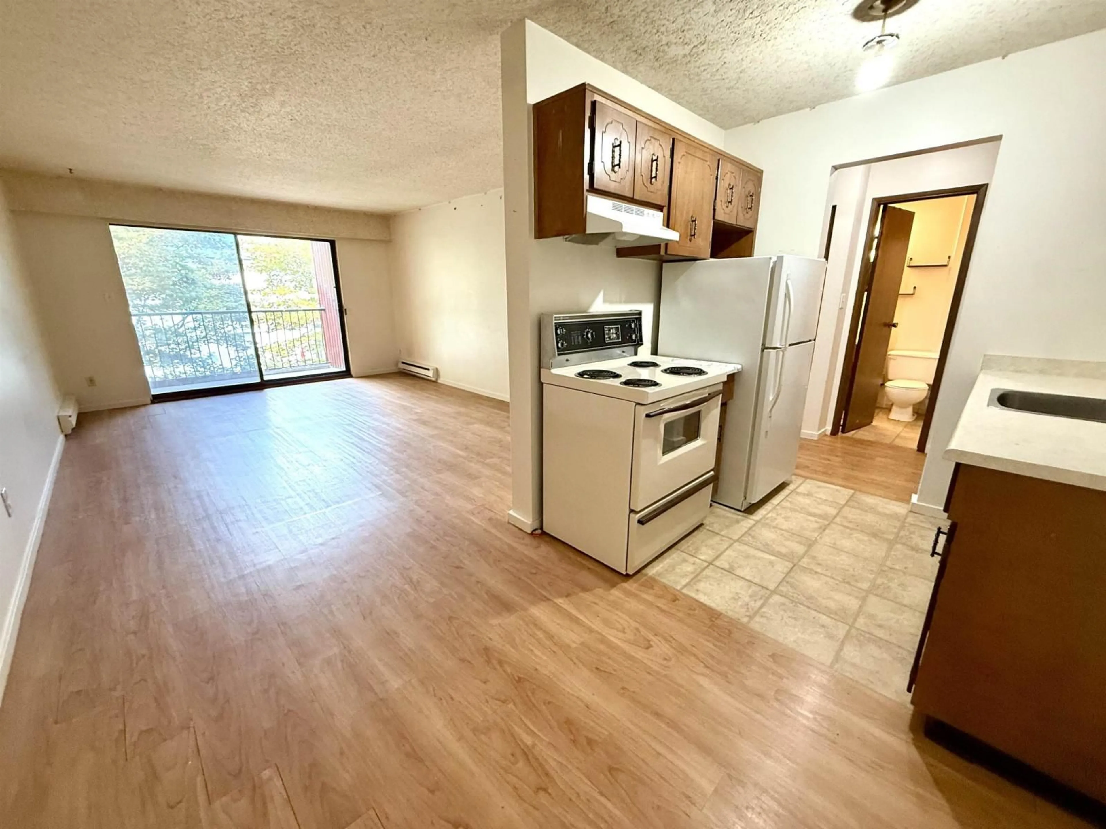 A pic of a room for 334 - 1735 AGASSIZ-ROSEDALE NO 9 HIGHWAY, Agassiz British Columbia V0M1A0