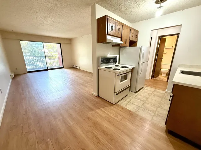 334 - 1735 AGASSIZ-ROSEDALE NO 9 HIGHWAY, Agassiz 3