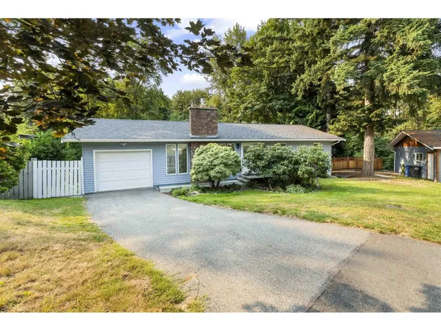 2270 MIDAS STREET, Abbotsford 3
