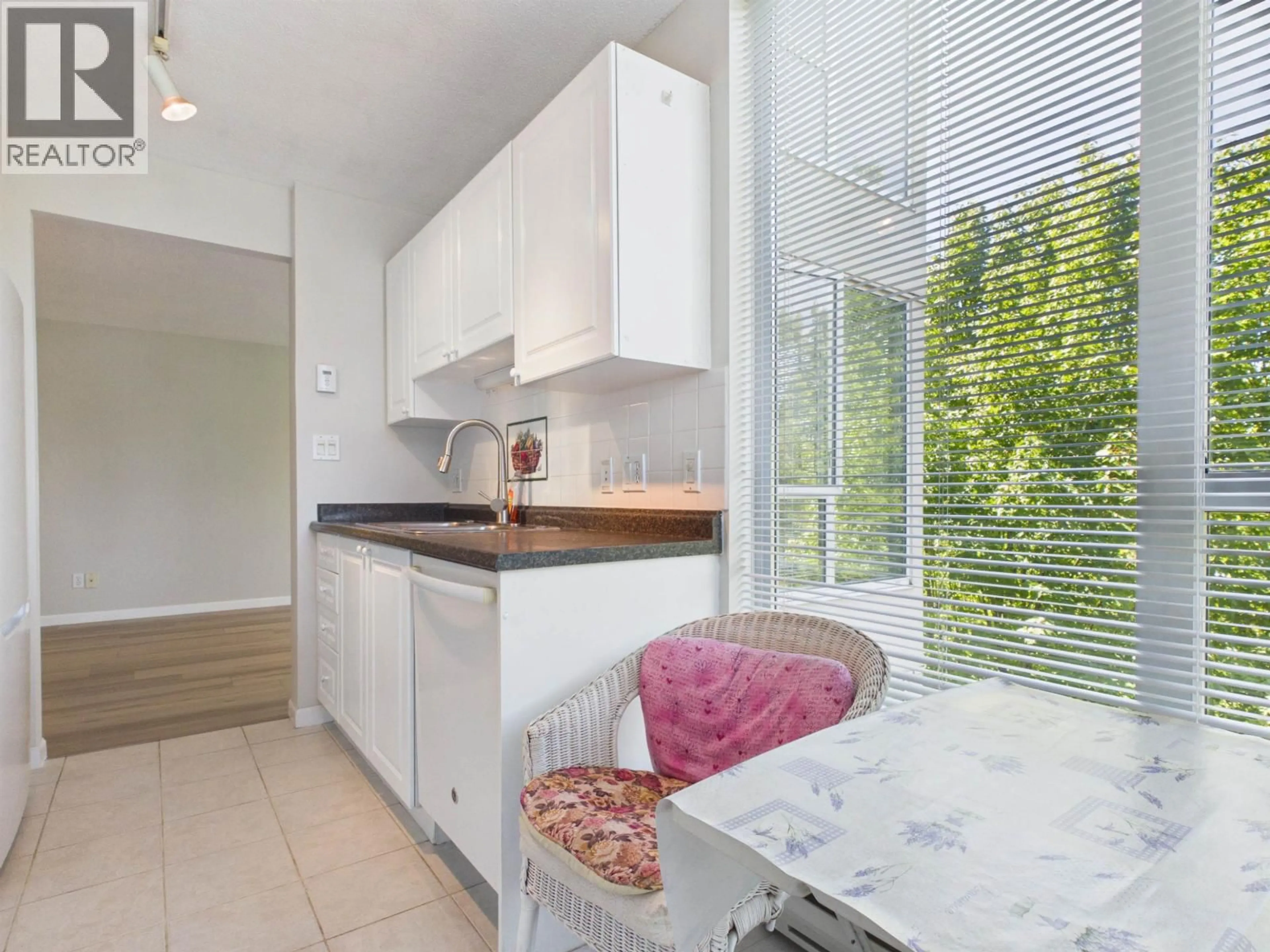 Unknown for 601 - 7077 BERESFORD STREET, Burnaby British Columbia V5E4J5