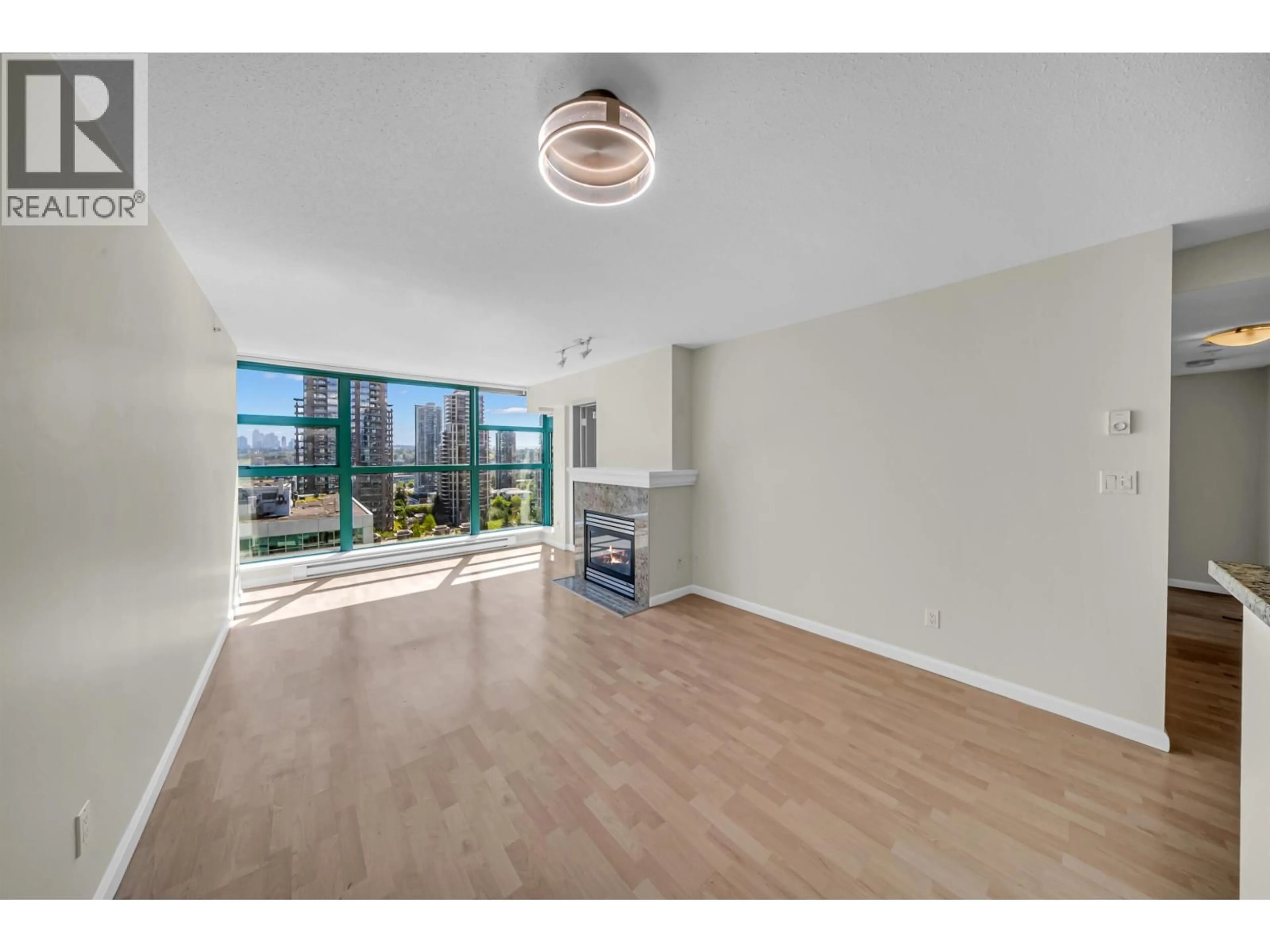 A pic of a room for 1202 - 4380 HALIFAX STREET, Burnaby British Columbia V5C6R3