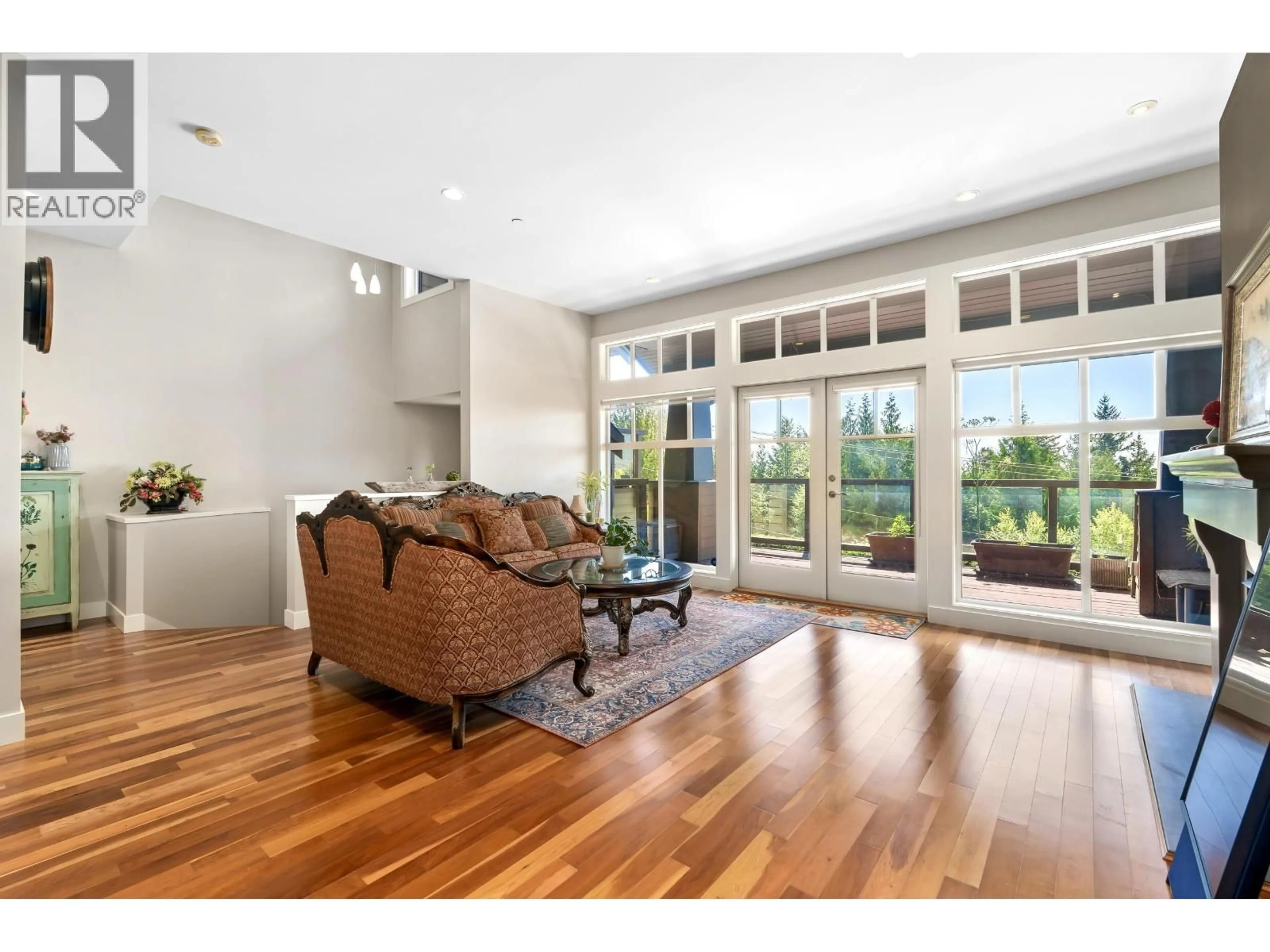 Unknown for 13 - 2555 SKILIFT ROAD, West Vancouver British Columbia V7S3K1