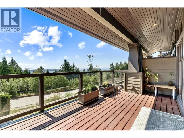 13 - 2555 SKILIFT ROAD, West Vancouver 5