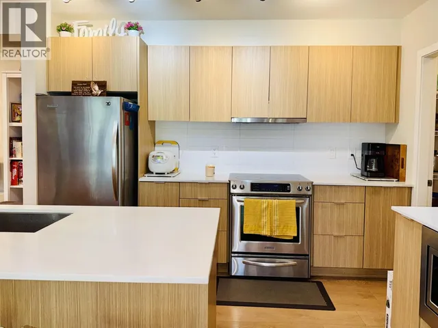 49 - 3728 THURSTON STREET, Burnaby 5