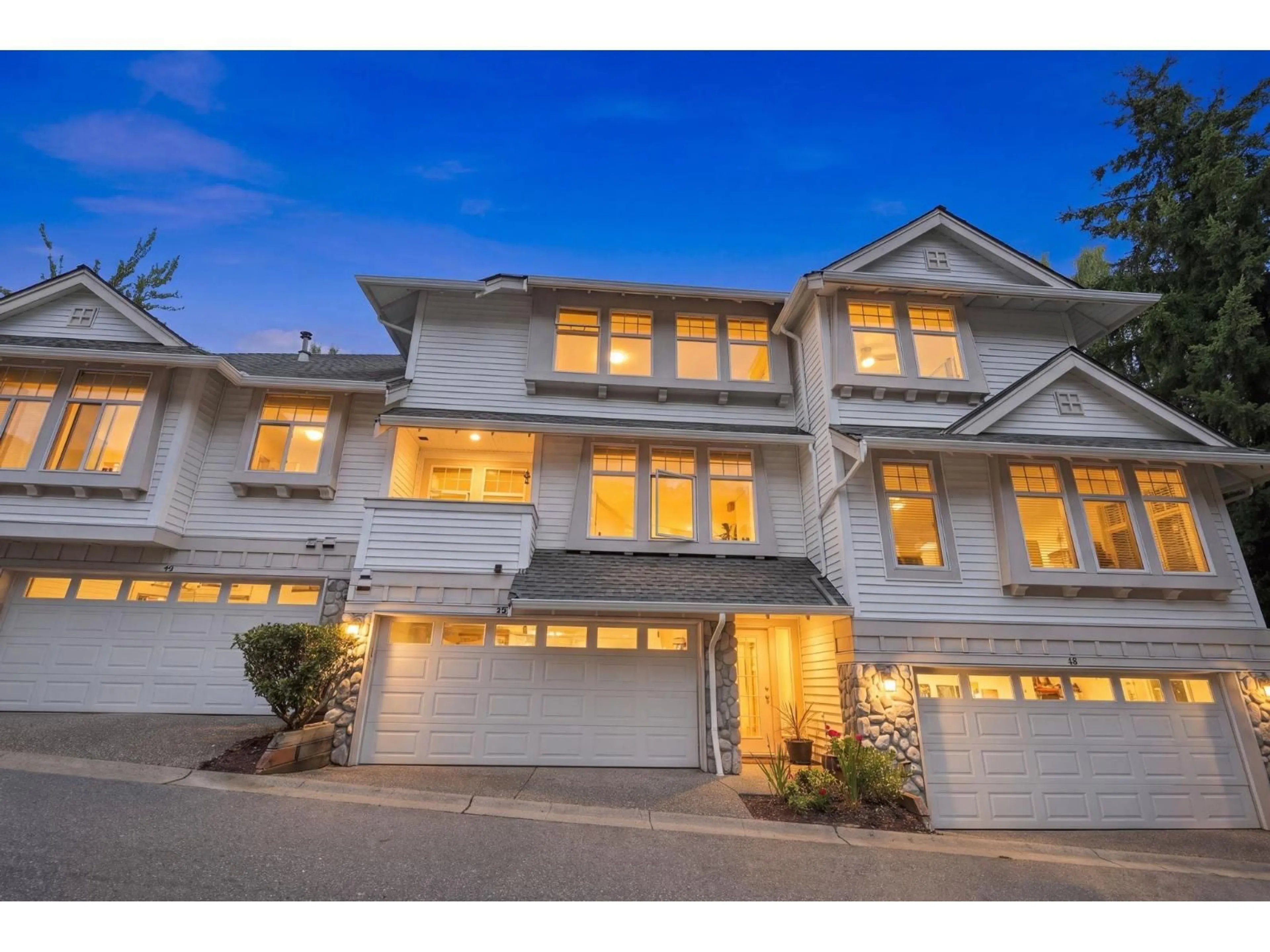 Unknown for 49 - 15037 58 AVENUE, Surrey British Columbia V3X0E2
