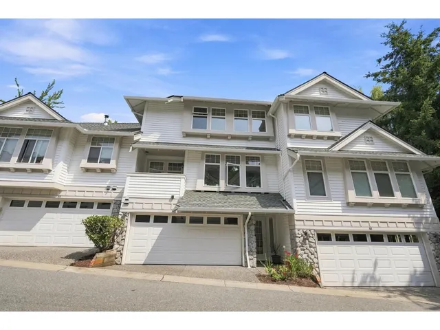 49 - 15037 58 AVENUE, Surrey 3