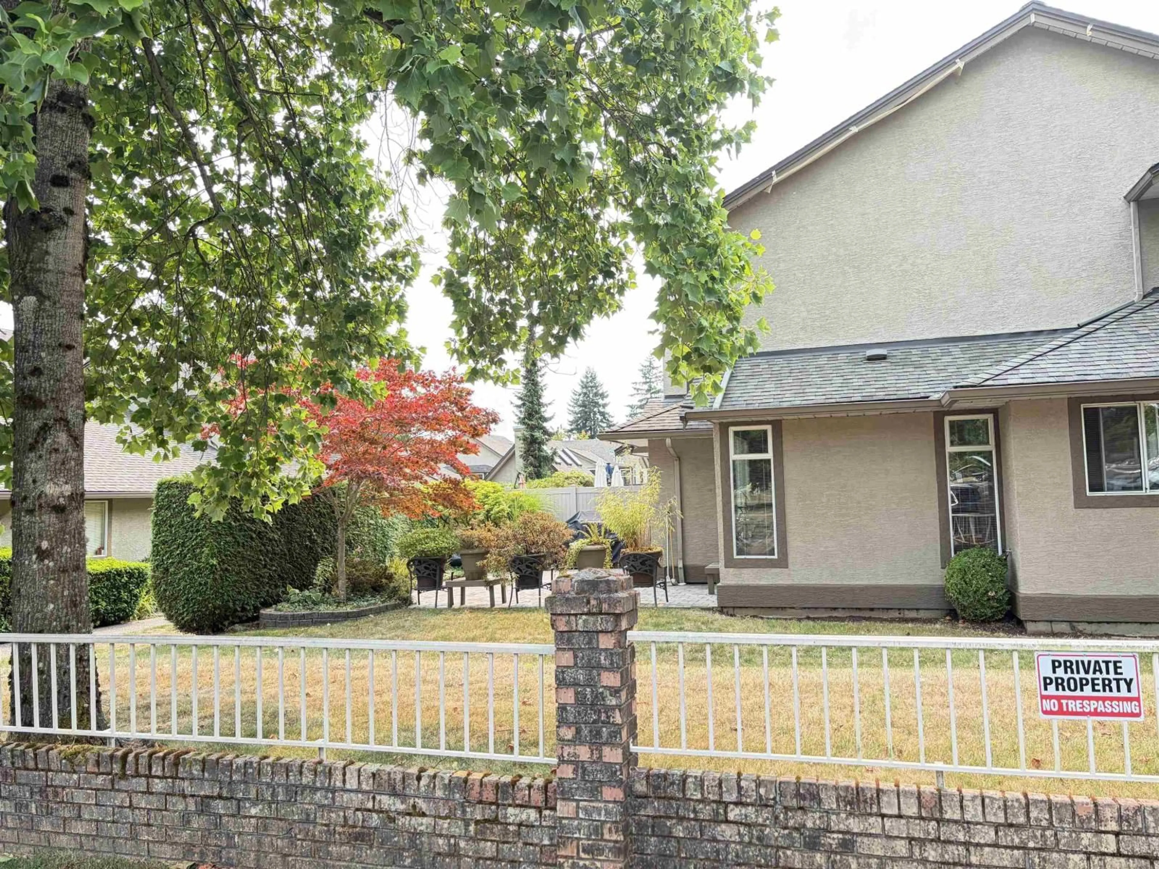 Unknown for 129 - 15988 83 AVENUE, Surrey British Columbia V4N0P9