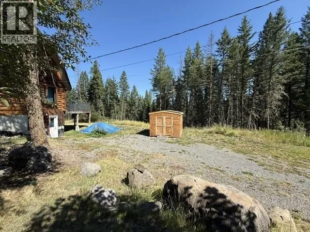 1453 FLETT ROAD, Williams Lake 5