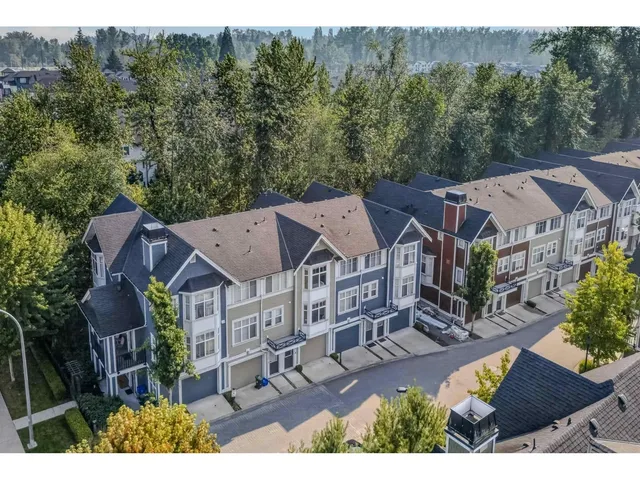 59 - 20852 77A AVENUE, Langley 2