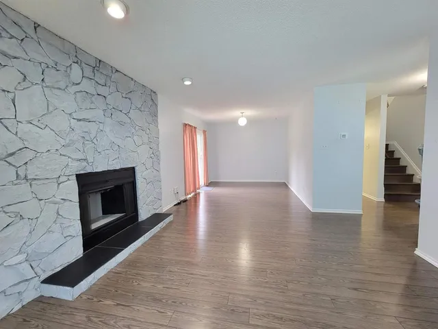 14741 101A AVENUE, Surrey 5