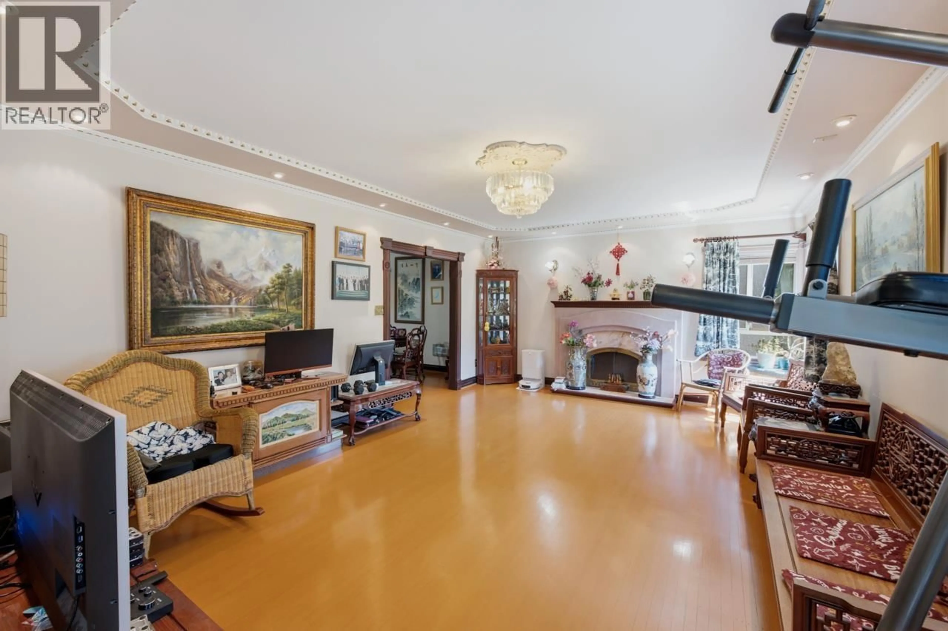 Unknown for 55 KING EDWARD AVENUE, Vancouver British Columbia V5Y2H6