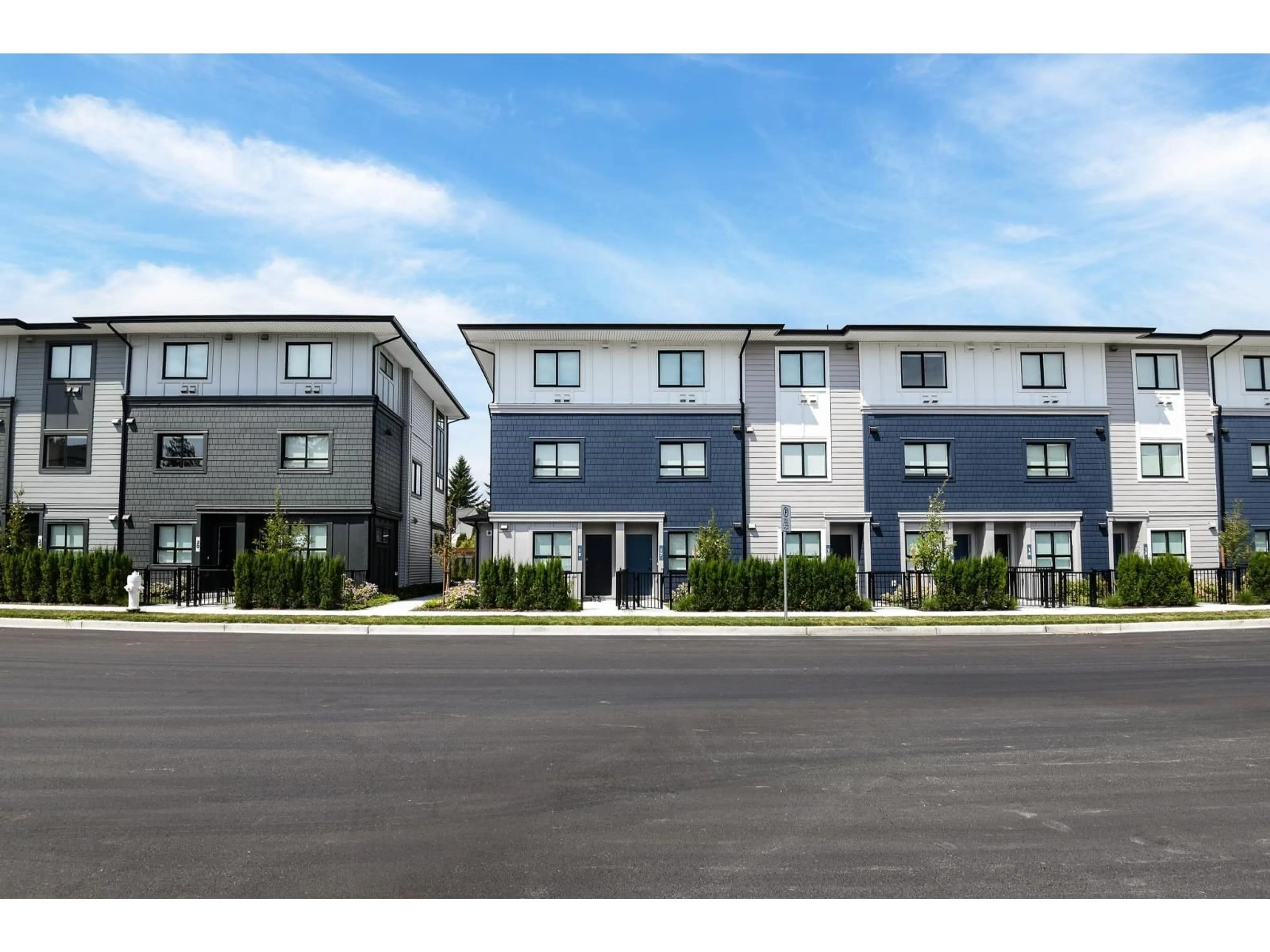 Unknown for 24 - 33525 KINGSTON AVENUE, Abbotsford British Columbia V2S0R6