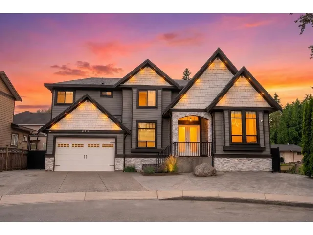 14516 110A AVENUE, Surrey