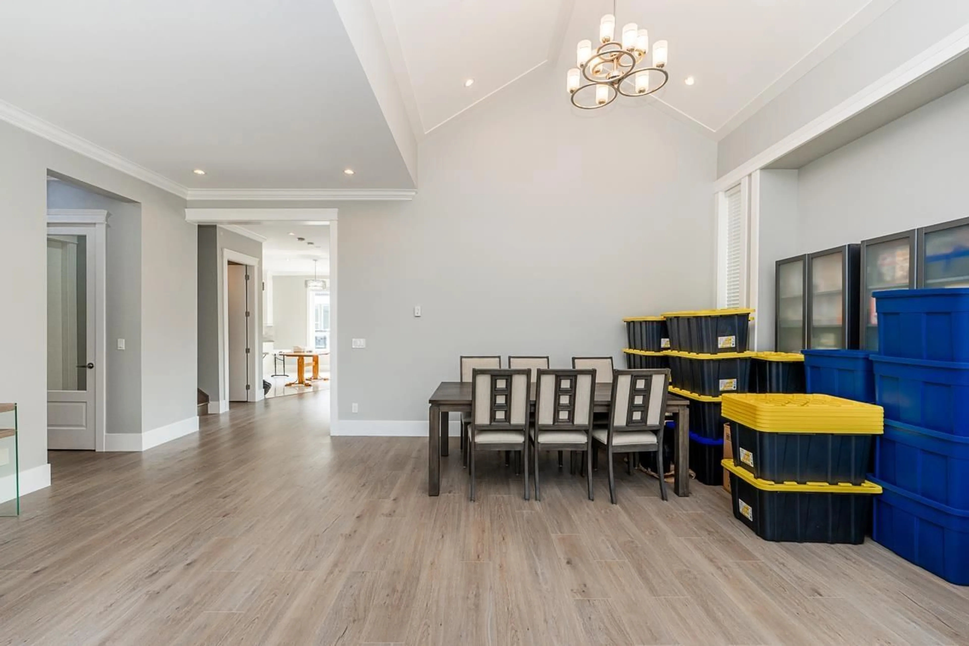 Unknown for 14516 110A AVENUE, Surrey British Columbia V3R2B5
